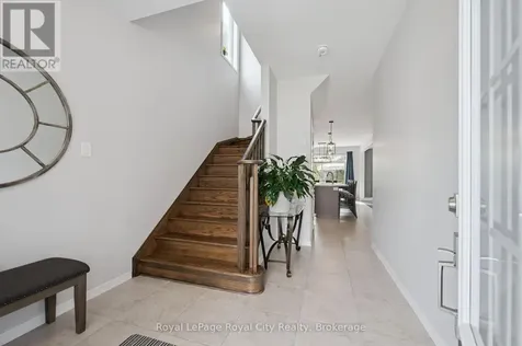 222 Dolman Street Woolwich ON N0B 1M0