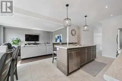 222 Dolman Street Woolwich ON N0B 1M0