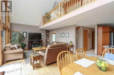 615 Silver Lake Road Sudbury ON P3G 1J9