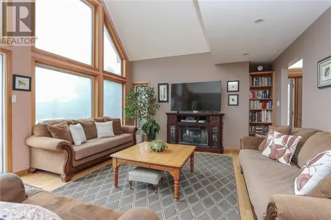 615 Silver Lake Road Sudbury ON P3G 1J9