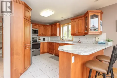 615 Silver Lake Road Sudbury ON P3G 1J9