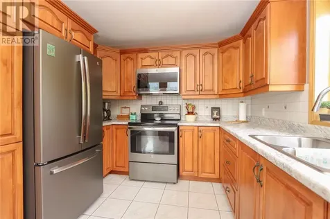 615 Silver Lake Road Sudbury ON P3G 1J9