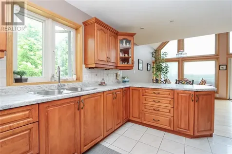 615 Silver Lake Road Sudbury ON P3G 1J9