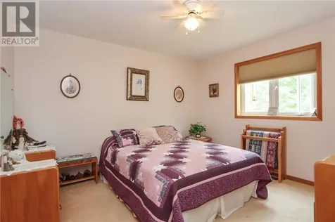 615 Silver Lake Road Sudbury ON P3G 1J9