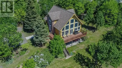 615 Silver Lake Road Sudbury ON P3G 1J9