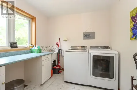 615 Silver Lake Road Sudbury ON P3G 1J9
