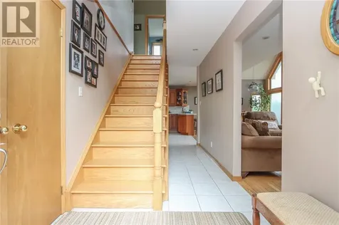 615 Silver Lake Road Sudbury ON P3G 1J9