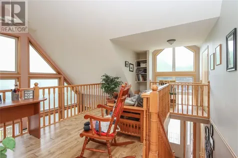 615 Silver Lake Road Sudbury ON P3G 1J9