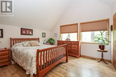 615 Silver Lake Road Sudbury ON P3G 1J9