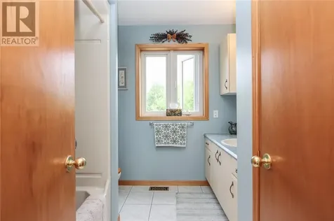 615 Silver Lake Road Sudbury ON P3G 1J9
