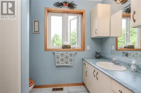 615 Silver Lake Road Sudbury ON P3G 1J9
