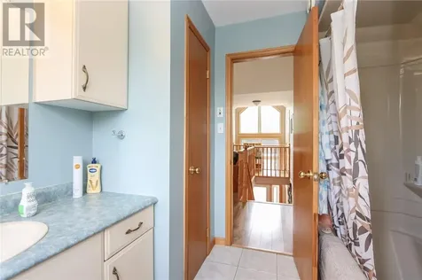 615 Silver Lake Road Sudbury ON P3G 1J9