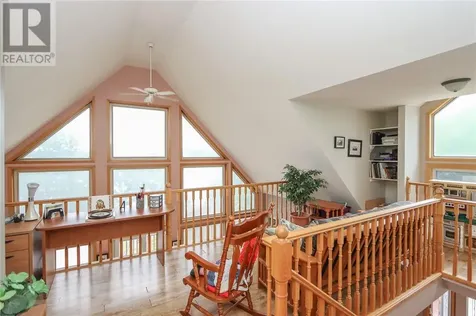 615 Silver Lake Road Sudbury ON P3G 1J9
