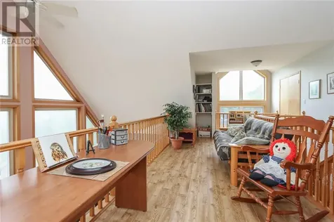 615 Silver Lake Road Sudbury ON P3G 1J9