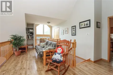 615 Silver Lake Road Sudbury ON P3G 1J9