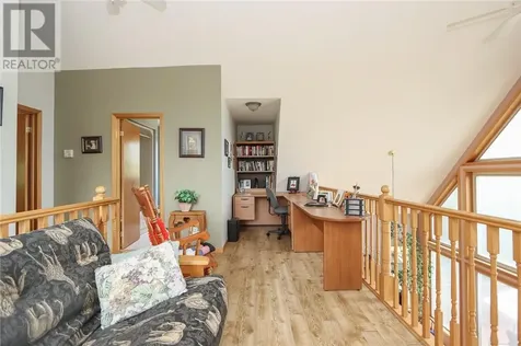 615 Silver Lake Road Sudbury ON P3G 1J9