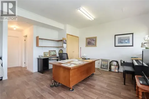 615 Silver Lake Road Sudbury ON P3G 1J9