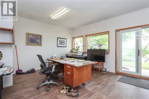 615 Silver Lake Road Sudbury ON P3G 1J9