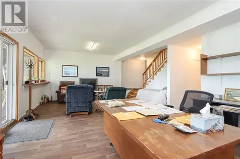615 Silver Lake Road Sudbury ON P3G 1J9
