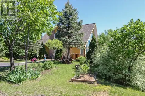 615 Silver Lake Road Sudbury ON P3G 1J9