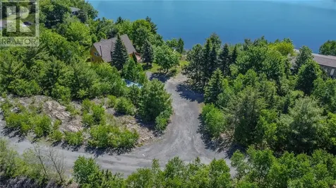 615 Silver Lake Road Sudbury ON P3G 1J9