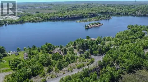 615 Silver Lake Road Sudbury ON P3G 1J9