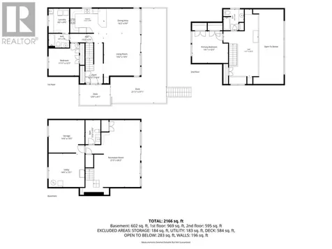 615 Silver Lake Road Sudbury ON P3G 1J9