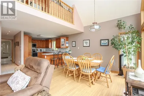615 Silver Lake Road Sudbury ON P3G 1J9