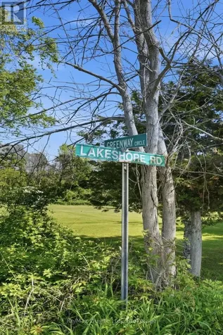 70 Greenway Circle Brighton ON K0K 1H0