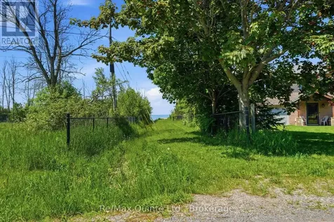 70 Greenway Circle Brighton ON K0K 1H0