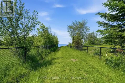 70 Greenway Circle Brighton ON K0K 1H0