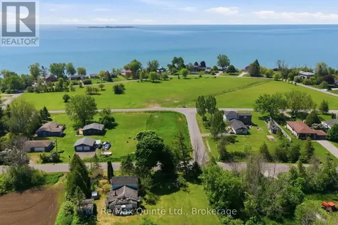 70 Greenway Circle Brighton ON K0K 1H0
