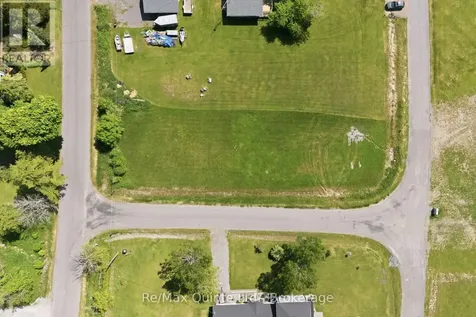 70 Greenway Circle Brighton ON K0K 1H0
