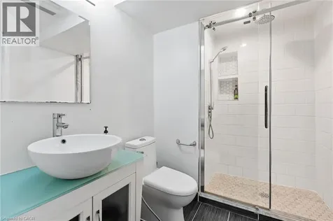 2350 Gareth Road Mississauga ON L5B 1Z5