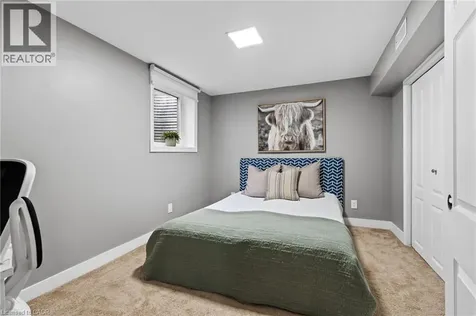 2350 Gareth Road Mississauga ON L5B 1Z5