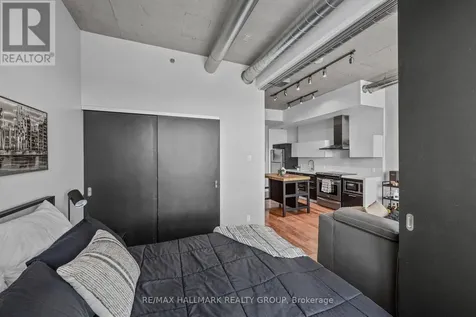 360 Mcleod Street Ottawa ON K2P 1A9