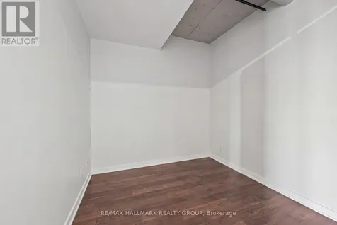 360 Mcleod Street Ottawa ON K2P 1A9