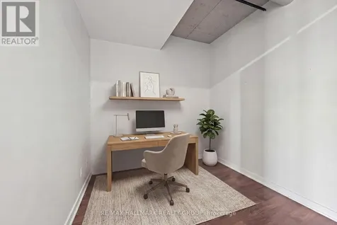 360 Mcleod Street Ottawa ON K2P 1A9