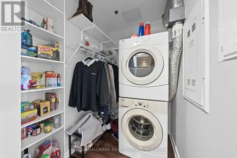 360 Mcleod Street Ottawa ON K2P 1A9