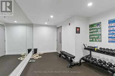 360 Mcleod Street Ottawa ON K2P 1A9