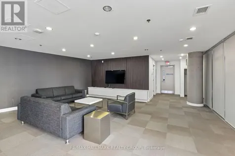 360 Mcleod Street Ottawa ON K2P 1A9