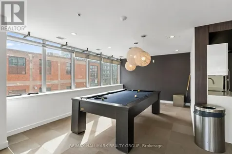360 Mcleod Street Ottawa ON K2P 1A9