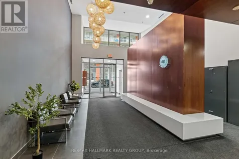 360 Mcleod Street Ottawa ON K2P 1A9
