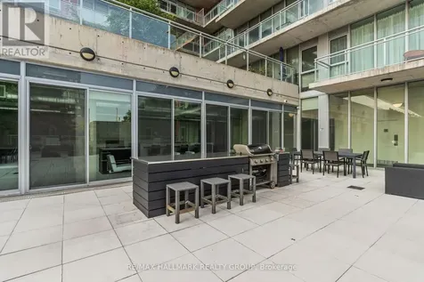 360 Mcleod Street Ottawa ON K2P 1A9