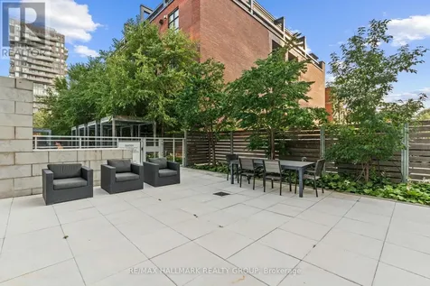 360 Mcleod Street Ottawa ON K2P 1A9