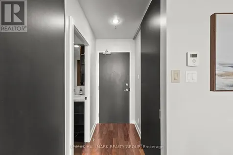 360 Mcleod Street Ottawa ON K2P 1A9