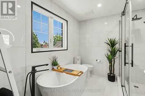 46 Oasis Street The Nation ON K0A 2M0