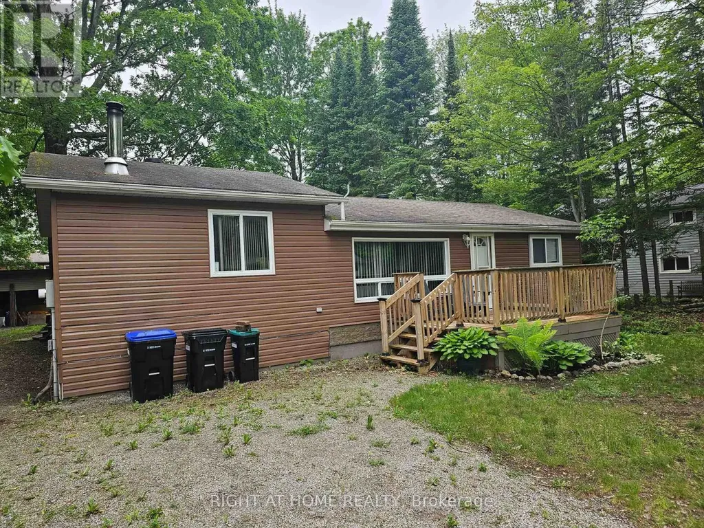 45 Heda Drive Tiny ON L9M 0B3