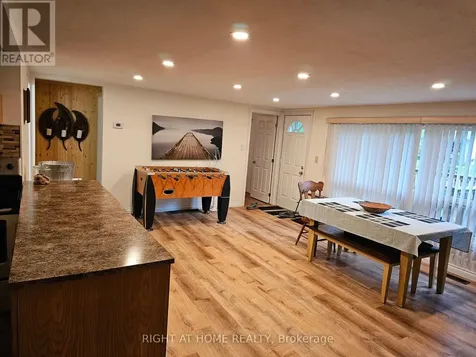 45 Heda Drive Tiny ON L9M 0B3
