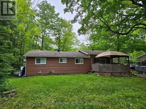 45 Heda Drive Tiny ON L9M 0B3
